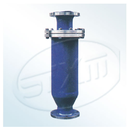 OF Oxygen Filter