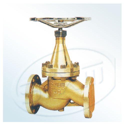 Hangzhou copper oxygen valve
