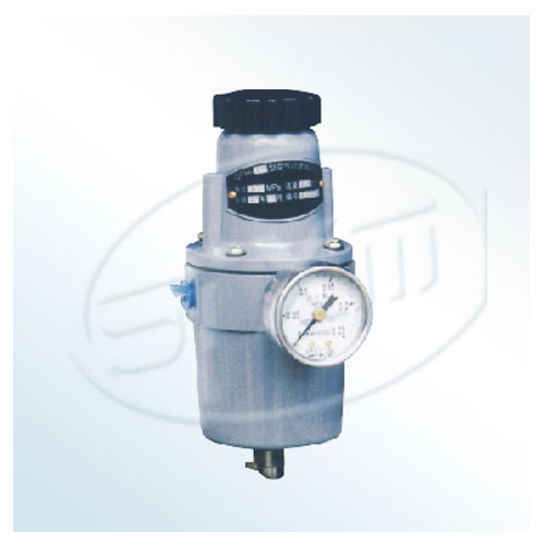 Air Filter Regulator