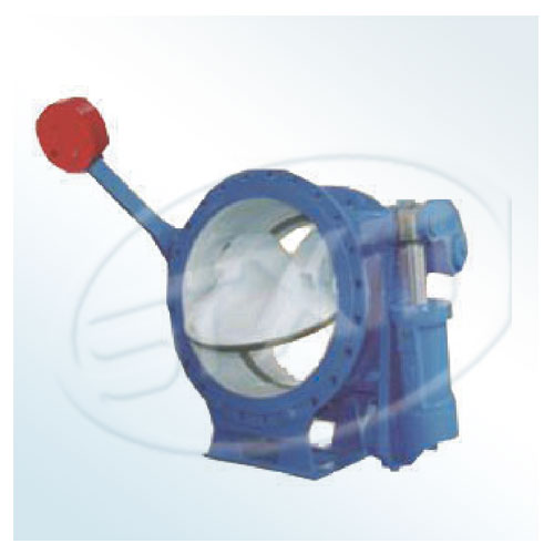 Inclined type hard seal slow close check valve